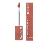 Revlon Colorstay Limitless Matte Lipstick, Poster Child