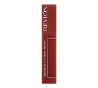 Revlon Colorstay Limitless Matte Liquid Lipstick - Real Deal real deal