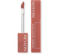 Revlon Colorstay Limitless Matte Liquid Lipstick 1 Unit 002-Poster