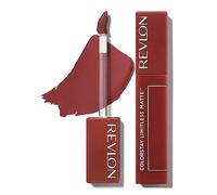 Revlon Colorstay Limitless Matte Liquid Lipstick 5ml