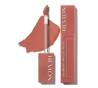 Revlon Colorstay Limitless Matte Liquid Lipstick 5ml