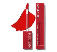 Revlon Colorstay Limitless Matte Liquid Lipstick 5ml