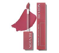 Revlon Colorstay Limitless Matte Liquid Lipstick 5ml