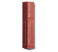 Revlon Colorstay Limitless Matte Lipstick, Manifest
