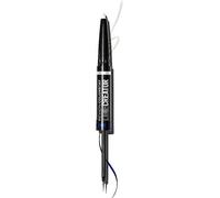 Revlon ColorStay Line Creator 2ml Cool As Ice