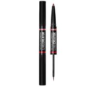 Revlon ColorStay Line Creator 2ml She/rsquo;s On Fire