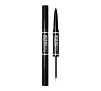 Revlon Colorstay Line Creator™, Blackout