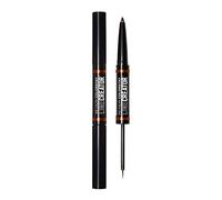 Revlon Colorstay Line Creator™, Leathercraft