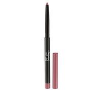 Revlon ColorStay Liner For Lips, Blush 680 0ml (.28 g), Blush 680