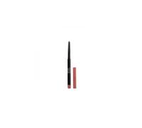 Revlon Colorstay Lip Liner - 12 Rose