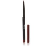 Revlon Colorstay Lip Liner - 665 Plum