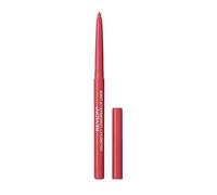 Revlon ColorStay Lip Liner, Lip Makeup Stocking Stuffers for Women, With Built-In Sharpener, Longwear Rich Lip Colors, 650 Pink, 0.01 oz