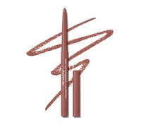 Revlon Colorstay Lip Liner, Nude, 0.28 g