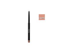 Revlon C/Stay L/Liner Natural 1 Count (Pack of 1), brown