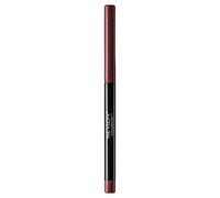 Revlon ColorStay Lip Liner Pencil with Built-in Sharpener, Longwearing & Defined Rich Lip Colors, Wine (670)