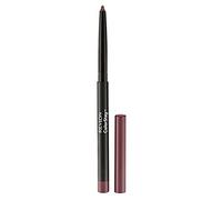 Revlon ColorStay Lip Liner, Wine