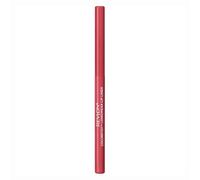 Revlon Colorstay Lip Liner with Built-in-Sharpener, Smooth Application, 650 Pink