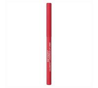Revlon Colorstay Lip Liner with Built-in-Sharpener, Smooth Application, 675 Red