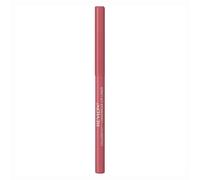 Revlon Colorstay Lip Liner with Built-in-Sharpener, Smooth Application, 680 Blush