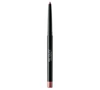 (Revlon Colorstay Lipliner - Blush) Revlon Colorstay Lipliners