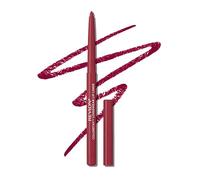 Revlon ColorStay Lipliner, Wine