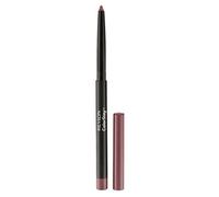 Revlon ColorStay Lipliner with SoftFlex Mauve 660 0.01 Ounce
