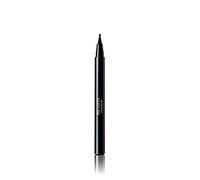 Revlon Colorstay Liquid Ball Point Eye Pen, Blackest Black 001