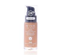 Revlon ColorStay Makeup Normal/Dry Skin SPF 20 #330 Natural Tan 30ml