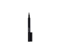 Revlon Colorstay Liquid Eye Pen - 01 Blackest Black