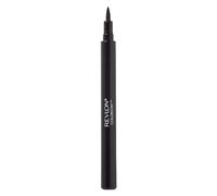 Revlon ColorStay Liquid Eye Pen Blackened Brown 0.056 Ounces (Pack o