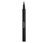 Revlon ColorStay Liquid Eye Pen (Blackened Brown)
