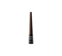 Revlon Colorstay Liquid Eyeliner 2.5ml - Black/Brown x 2