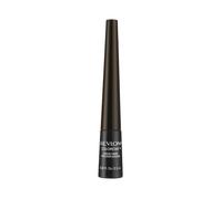 Revlon Colorstay Liquid Eyeliner 2.5ml - Black/Brown - Black/Brown
