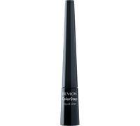 Revlon ColorStay Liquid Eyeliner 2.5ml Blackest Black