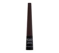 Revlon Colorstay Liquid Eyeliner #252 Black Brown - 0.08oz Eye Liner