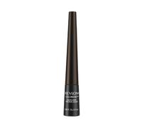 Revlon Colorstay Liquid Eyeliner, Waterproof, Smudgeproof, Longwearing Eye Ma...