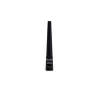 Eyeliner Colorstay Revlon