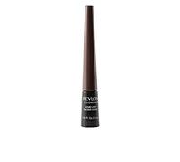 Revlon Colorstay Liquid Eyeliner 2.5ml - Black/Brown x 2