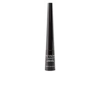 Eyeliner Colorstay Revlon