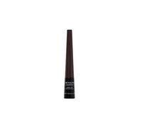 Revlon Colorstay Liquid Eyeliner 2.5ml - Black/Brown x 2
