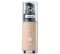 Revlon Make Up COLORSTAY foundation normal/dry skin #180-sand beige