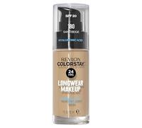 Revlon Make Up COLORSTAY foundation normal/dry skin #180-sand beige