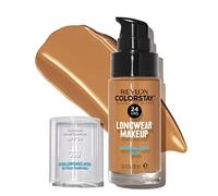 Revlon ColorStay Makeup Normal/Dry Skin SPF 20 #330 Natural Tan 30ml