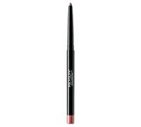 Revlon Colorstay Longwear Blush 0.45g Eyeliner