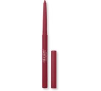 Revlon ColorStay Longwear Lip Liner Wine