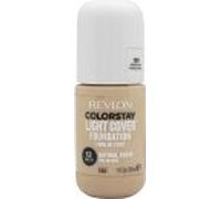 Revlon ColourStay Longwear Makeup SPF 15 130 Porcelaine