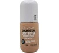 Revlon ColorStay Longwear Makeup SPF15 - 220 Natural Beige -30ml