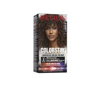 Revlon Colorstay Longwear Permanent Cream Colour