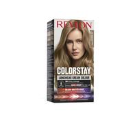 Revlon Colorstay Longwear Permanent Cream Colour
