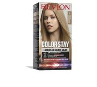 Revlon Colorstay Longwear Permanent Cream Colour